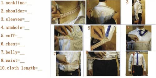 Men's Velvet Sport Coats Blazers Slim Fit Tuxedo Solid Notch Lapel Suits Blazer for Men Autumn Winter Spring4