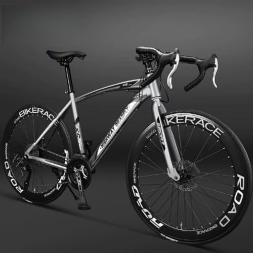 Dazzix�V�o��26�C���`�}�E���e���o�C�N �N���X�o�C�N ���]�� 24/27�i�ϑ� �����Y�f�|�t���[�� �O��f�B�X�N�u���[�L ���������� ������� �蓮���b�N�A�E�g �ʋ΁E�ʊw�ɍœK �X�����I�t���[�h���y���߂� ���Z�� �w�� ��l ���l �j�̎q ���̎q