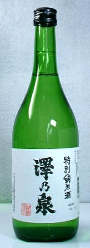 Ήz VT ʏĎ [ { {錧 720ml ]