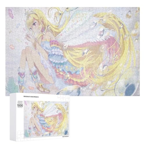 �A�C�J�c! 23 �p�Y�� �W�O�\�[�p�Y�����K�ȃ^�b�` �z�[�� �ؐ��f�� ��l�p �q�� �����N�[�[�V���� 1000 PCS