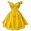 Yellow Dark Yellow Dark