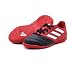 adidas Kids' Ace 17.4 in J Soccer Shoe