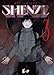 Shenze (Vol. 3) - 3