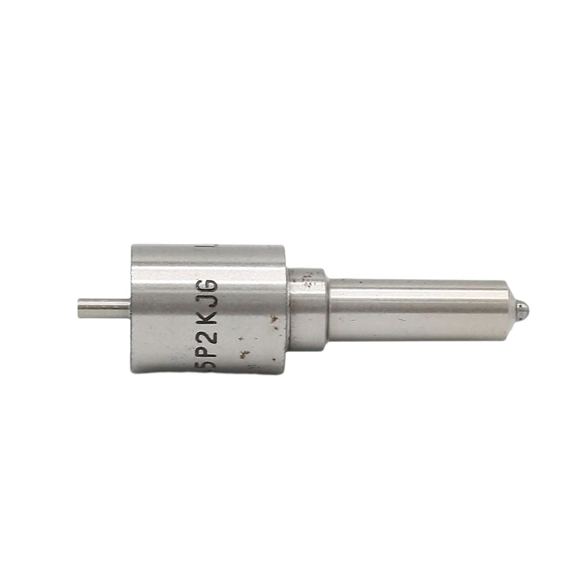 motokent INJECTION NOZZLE: LISTER/TX - 10088