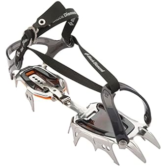 Black Diamond(֥å) åȥå BD33055