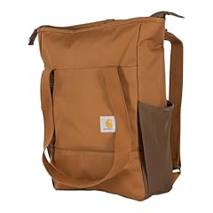 Carhartt Brown