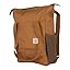 Carhartt Brown
