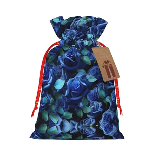 BKDODKS �u���[���[�Y�v�����g �N���X�}�X ���b�s���O�o�b�O ���j���M�t�g�T�b�N ���{���^�O�A�L�����f�B���b�p�[ �N���X�}�X�p�[�e�B�[