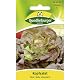 Kopfsalat-Samen Quedlinburger für den eigenen Garten