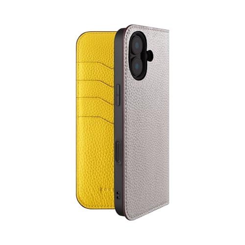 COGURE for iPhone16Plus �蒠�^ �P�[�X �_�C�A���[�P�[�X �X�}�z�P�[�X �{�v �J�[�h���[ TPU�P�[�X �ϏՌ� ���΂Ȃ� �M�t�g�{�b�N�X�t�� COPDE �O���[�W��+�C�G���[