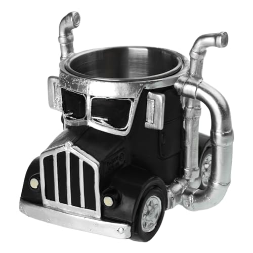 gbN}O12IXZ~g[[VFCvR[q[ƃzbg`R[ggbN}OJbvpR[q[Jbv