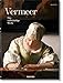 Produktbild Vermeer. Das vollständige Werk