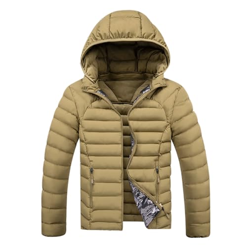 Manteau long homme noir chic et doudoune homme duvet isolante
