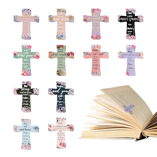 C NX ubN}[N LXg, 96 Ԃ̃}[N, NX }Olbg y[W }[J[, F  wK wZ g  Ǐ ƒ ґz q p