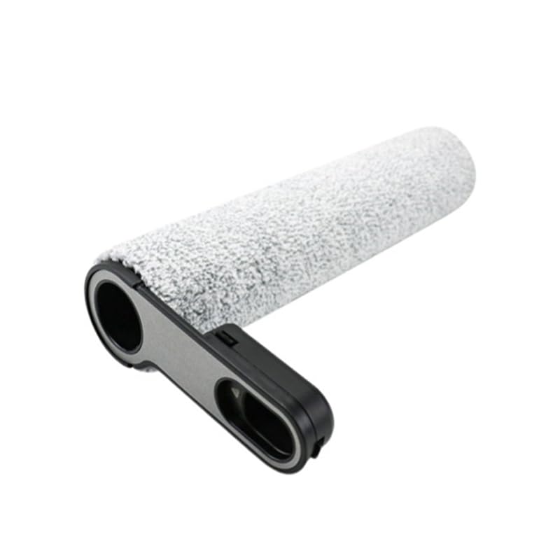 2 Cepillos Principales para Roborock A20 Pro ideales para mantener salones limpios y sin pelos 4