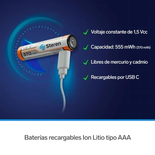 Accesorios De Tv Y Video, Home Improvement Imagen adicional