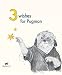3 Wishes for Pugman