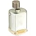 Produktbild Mini Motor - TOOGOO(R)3 Stueck Mini Vibration oszillierendes elektrisches Spielzeug Motor DC 1.5-6V 18000 RPM