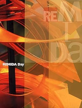 REMIDA Day: muta...menti (English version), REMIDA Series, January 2005 (1st edition)