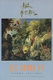 Bloodaxe Books