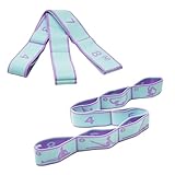 GUTERTOP