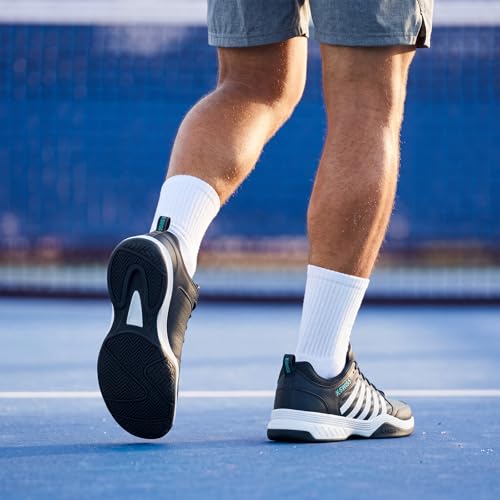 Image of K-Swiss Men's Court Express 2 Tennis Shoe
