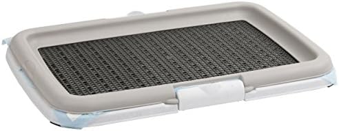 Stefanplast pee tray Outlet