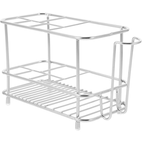 TIKODIDA XeX uVX^h u^ 4{[ ؂ X`[ uVz_[  gC  ʏ Lb` ʑp [֗