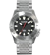 Small manufacture image 10