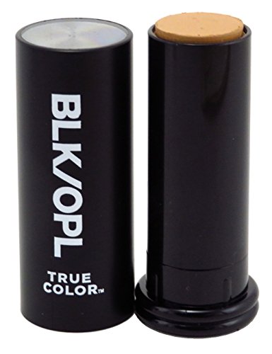 Black Opal True Color Stick Foundation Spf#15 Cashew (3 Pack)