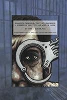 Managing Obsessive-Compulsive Disorder: a Sufferer's Question and Answer Guide : With Commentary by Therapist Steven Phillipson, Ph. D. 1080612947 Book Cover