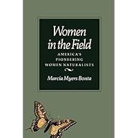 Women in the Field