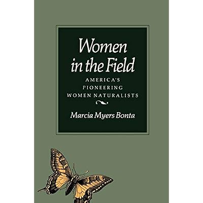 Women in the Field
