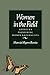Women in the Field: America's Pioneering Women Naturalists