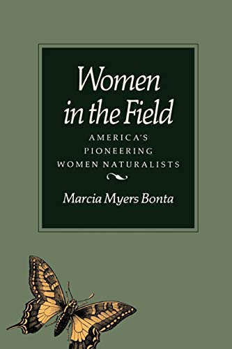Women in the Field: America’s Pioneering Women Naturalists