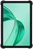 Funda para Honor Pad X8a, silicona suave antichoque con soporte ajustable, cubierta protectora para Honor Pad X8a 11 pulgadas modelo NDL-W09 3