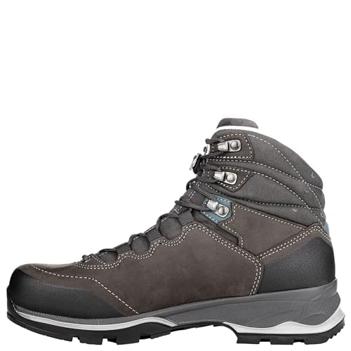 Image of Lowa Men's Tibet LL Trekking Boot