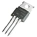 10PCS F9540N IRF9540N IRF9540NPBF Power MOSFET TO-220