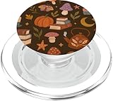 Photo Gallery autunno tea libri natura e cottage core picnic popsockets popgrip per magsafe Photo Gallery autunno tea libri natura e cottage core picnic popsockets popgrip per magsafe