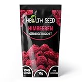 Health Seed