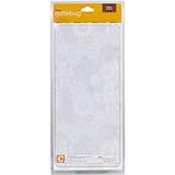 Cricut Cuttlebug Adapter C Mat, 5.87 by 13-Inch