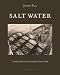 Salt Water