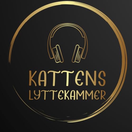 Episode 3 - En lille hyggesnak og kåring af vinderen af de to bio-billetter