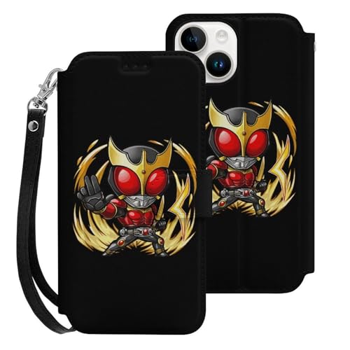 ʃC_[NEK iPhone15pP[X 蒠^ z^ X}zP[X J[h[ PUU[  ACtH15pP[X Sʕی }Olbg ϏՌ EȒP