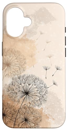 킢^||̉ ԕ X}zP[X iPhone 16 p