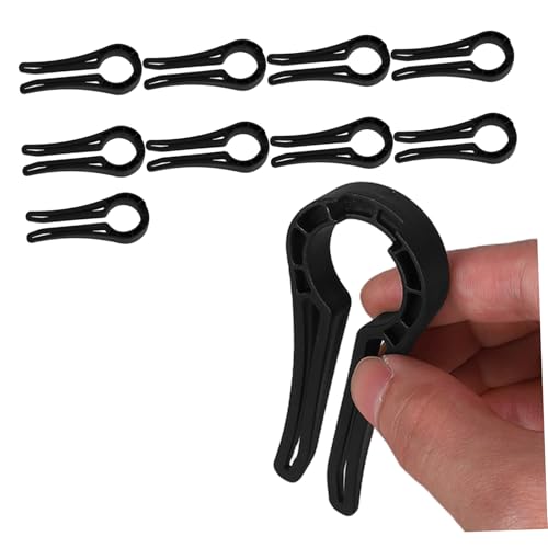 KOCKSHION 10 KXXg[u Nbv KXo[i[pXg[ubN x