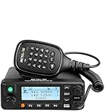 Dieser Transceiver unterstützt 250 Zonen; 3000 Kanal; 10000 Kontakte; Erfüllung der Bedürfnisse von Amateuren nach einem einzigen Anruf; Gruppenanruf und alle Anrufe