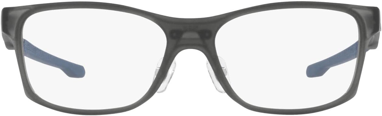 Marcos de Gafas