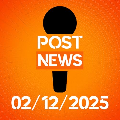 EL FICHAJE que PIDE HANSI FLICK | NUEVA BAJA en el REAL MADRID | LA CLÁUSULA SECRETA de KANE