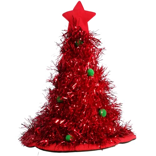 [Snughom] [V @\tnbg Jf Ep[eB[ 芴ofUCyp[eB[Xqz {ݑΉ RpNg[\ {dlSK CgȂ̐